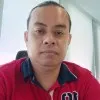 Arnold Malaluan