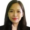JENNIFER JUNE PESQUERA