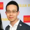 Teddy Liu