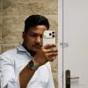 Aman Renwal