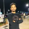 Karthi