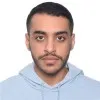 Jawad Ali