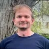 Jason Weimer