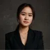 Quynh Pham
