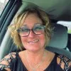 Teresa Frazier