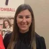 Mackenzie Campbell
