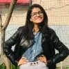 Neelma Sharma