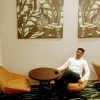 RAUNAK KUMAR