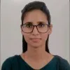 Farea Khanam