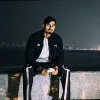 Amandeep Bishnoi