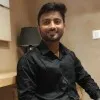 Vishal Patil