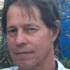 Erik Ludtke