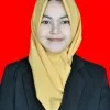 Lia Munawaroh