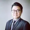 Chakaphat Naskan