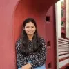 Nivetha Balaji
