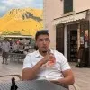 Mustapha AEN