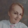 Brenda Battige