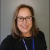 Wendy King