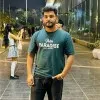 Sachin Dhiman