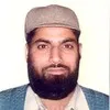 GHULAM HASSAN