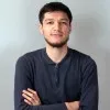 Nurilloh Ramazanov