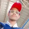 Angad Kumar