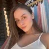 Anastasia Polyakova