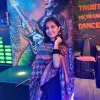 Sindhu