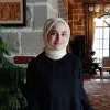 Ebrar Yazıcı Aras