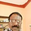 Srinivasan Munusamy