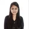Ayushi Mittal
