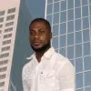 Moshood Bakare