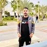 Faizan Ali