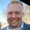 Jeff Dingee