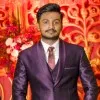 ajith kumar