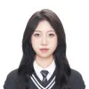 Huanjie Jiang