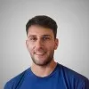Jakov Buric