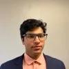 Kaif Khan