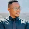 Tebogo Thebe Sebigi