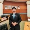 Sean Ng Chee Hang