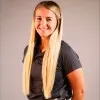Kierstyn McMillen