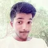 Mohammad Sajid