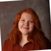 Laura Sherfick