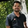ABHISHEK KUMAR Hari