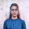 SHIKHA SINGH