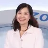 Uyen Khong