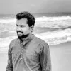 Binoy