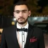 abdellah mokhtari