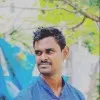 Showri joji