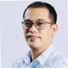 Mhar Dimaala